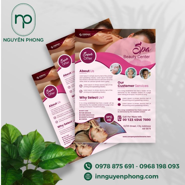 mau-to-roi-spa-19